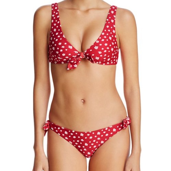 flower girl swimsuit